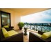 Sài Gòn Domaine Luxury Residences (5 sao )